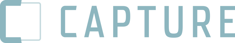 Capture — A private gallery for Ellis Creek clients